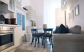 Comecasa 2 Bedrooms Apartment In Via Curtatone