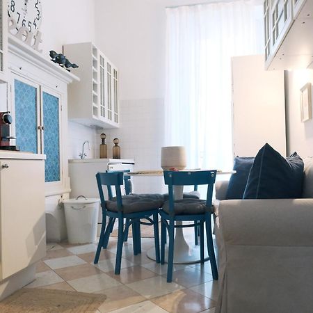 Comecasa 2 Bedrooms Apartment In Via Curtatone Mailand Exterior foto